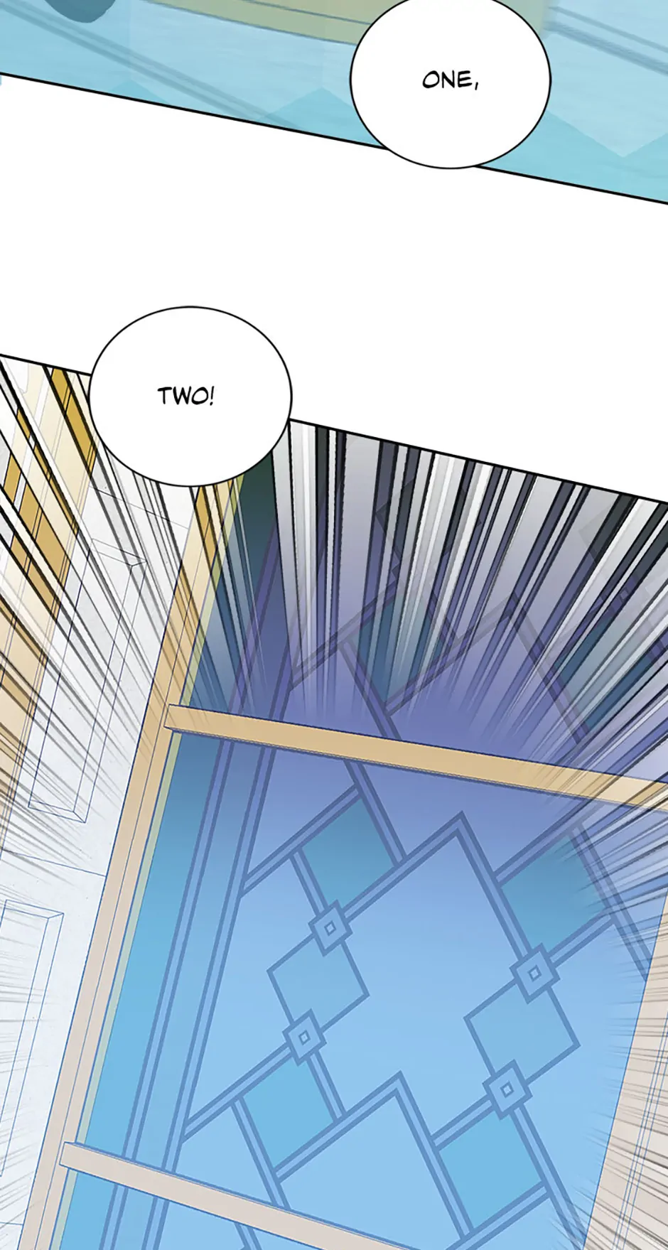 One Step Forward to the Flower Path Chapter 105 - Page 89