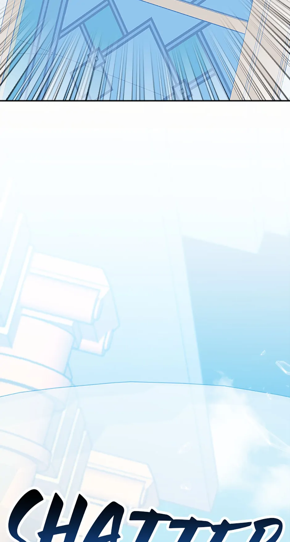 One Step Forward to the Flower Path Chapter 105 - Page 90
