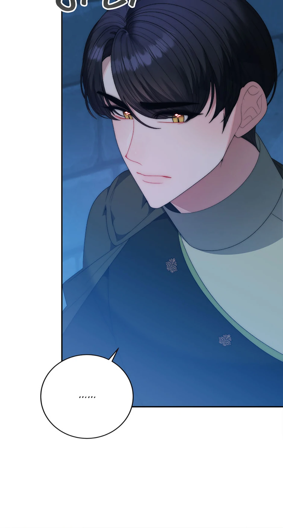 One Step Forward to the Flower Path Chapter 107 - Page 15
