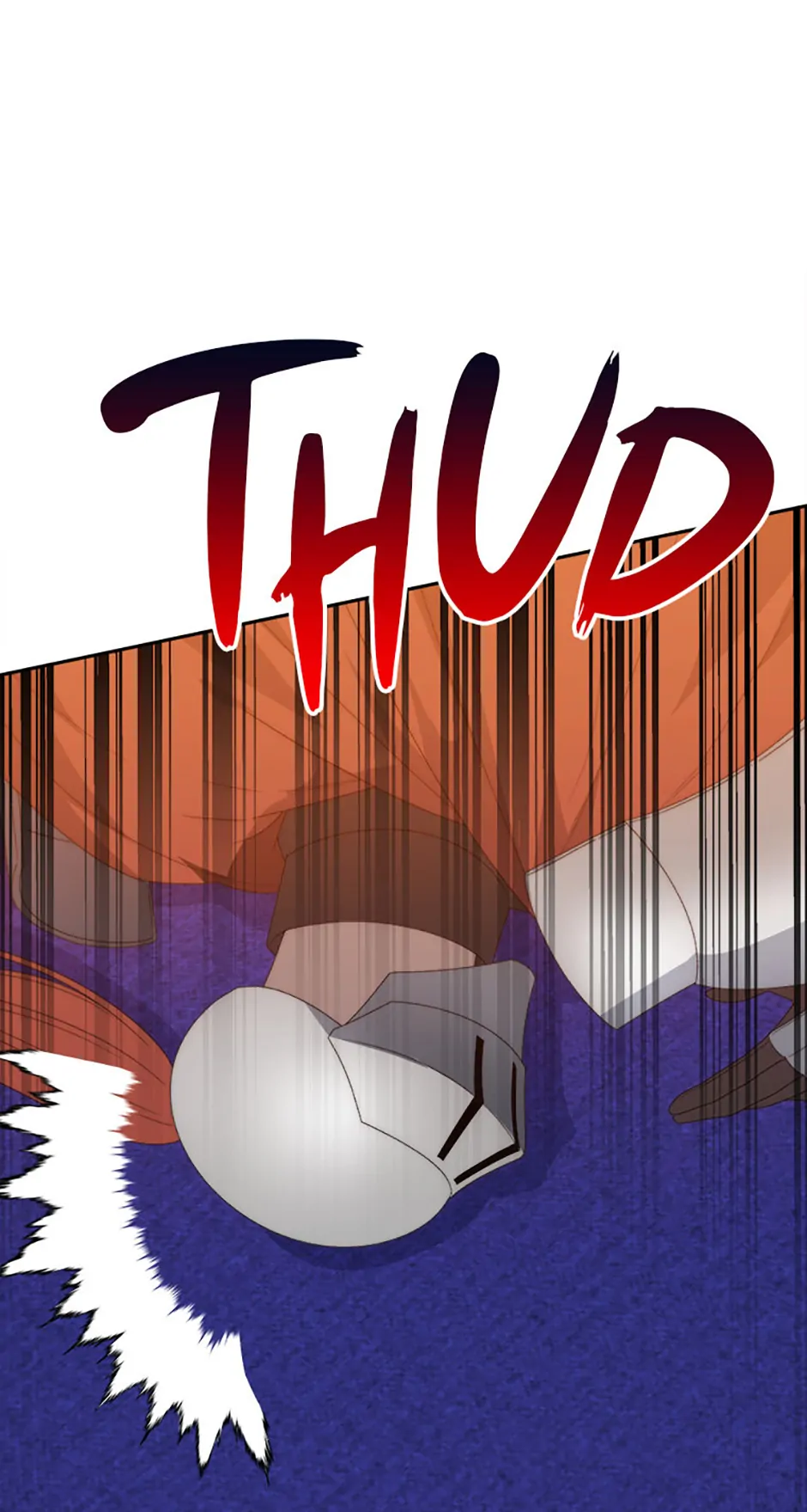 One Step Forward to the Flower Path Chapter 107 - Page 2