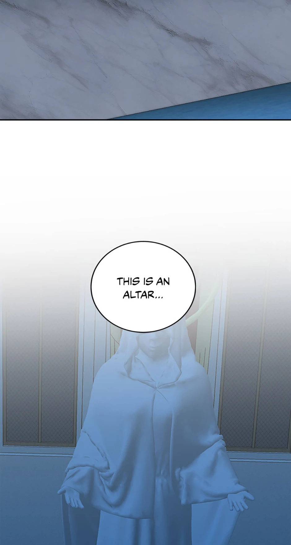 One Step Forward to the Flower Path Chapter 107 - Page 27