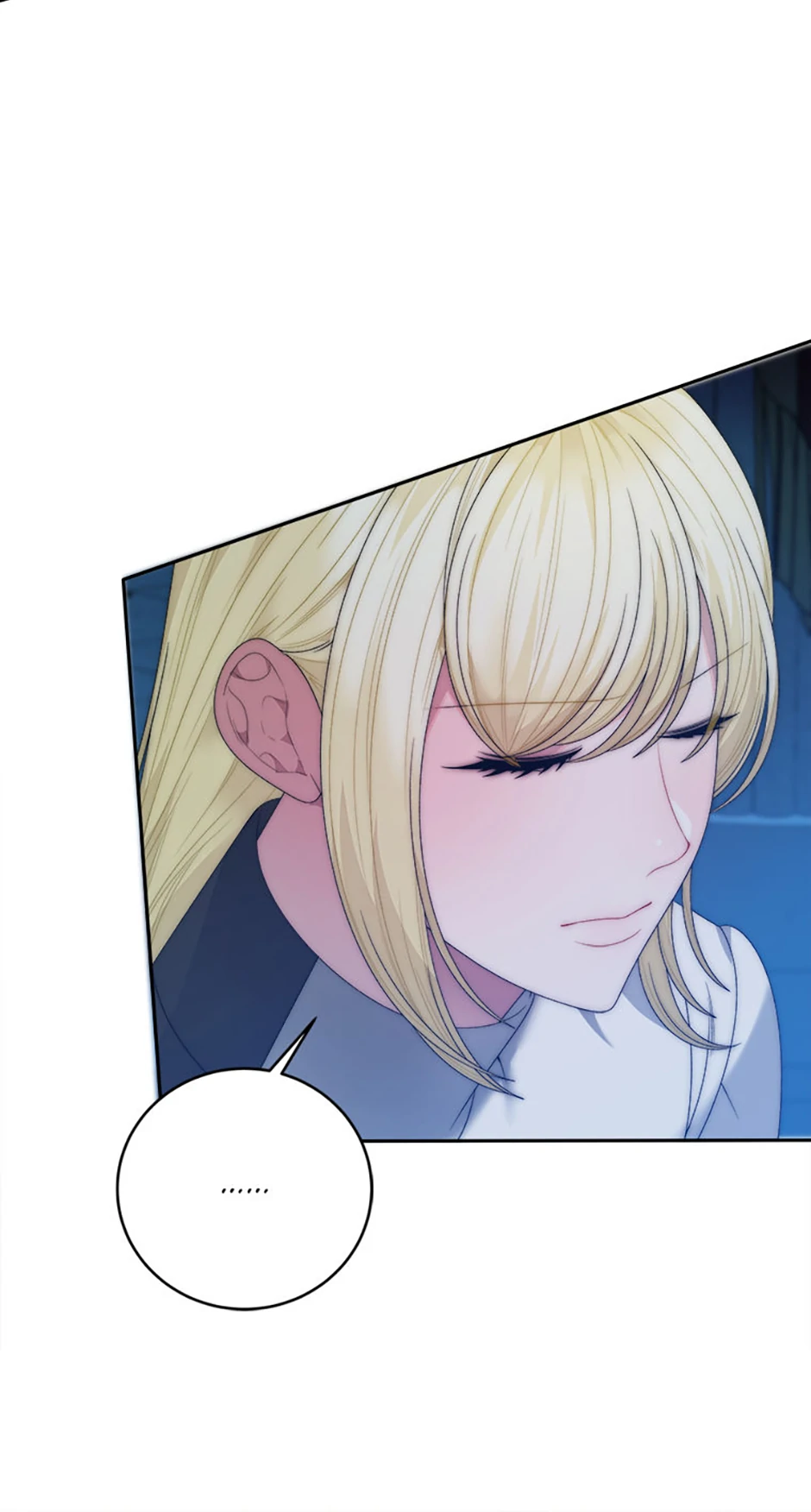 One Step Forward to the Flower Path Chapter 107 - Page 31
