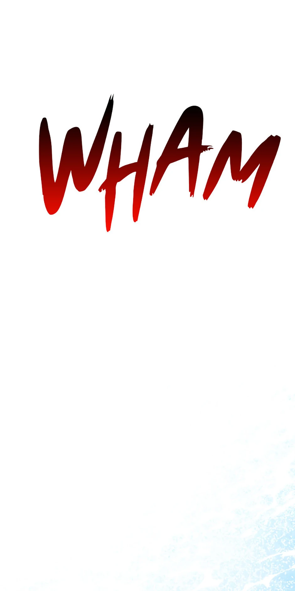 One Step Forward to the Flower Path Chapter 107 - Page 72