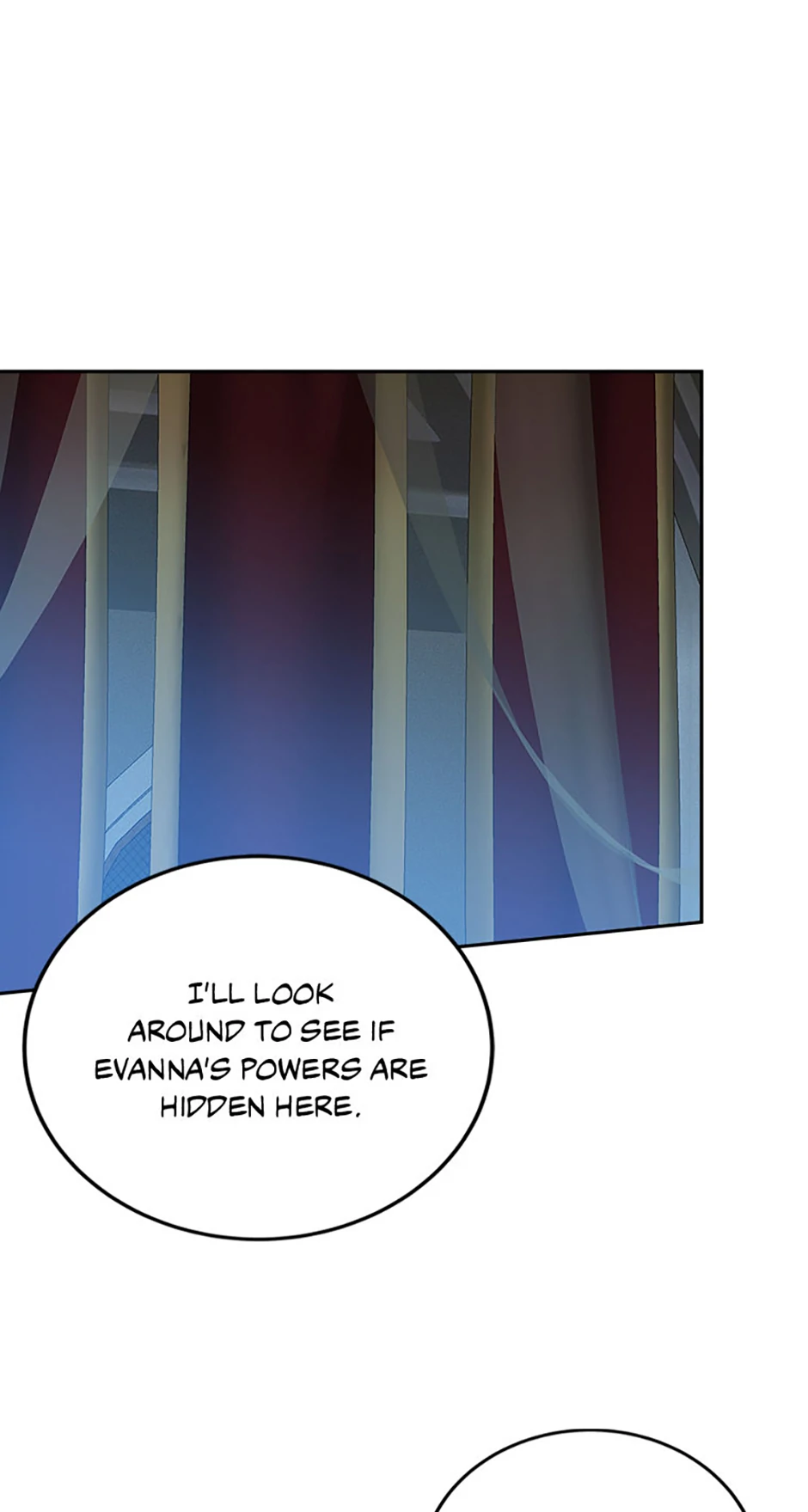 One Step Forward to the Flower Path Chapter 108 - Page 0