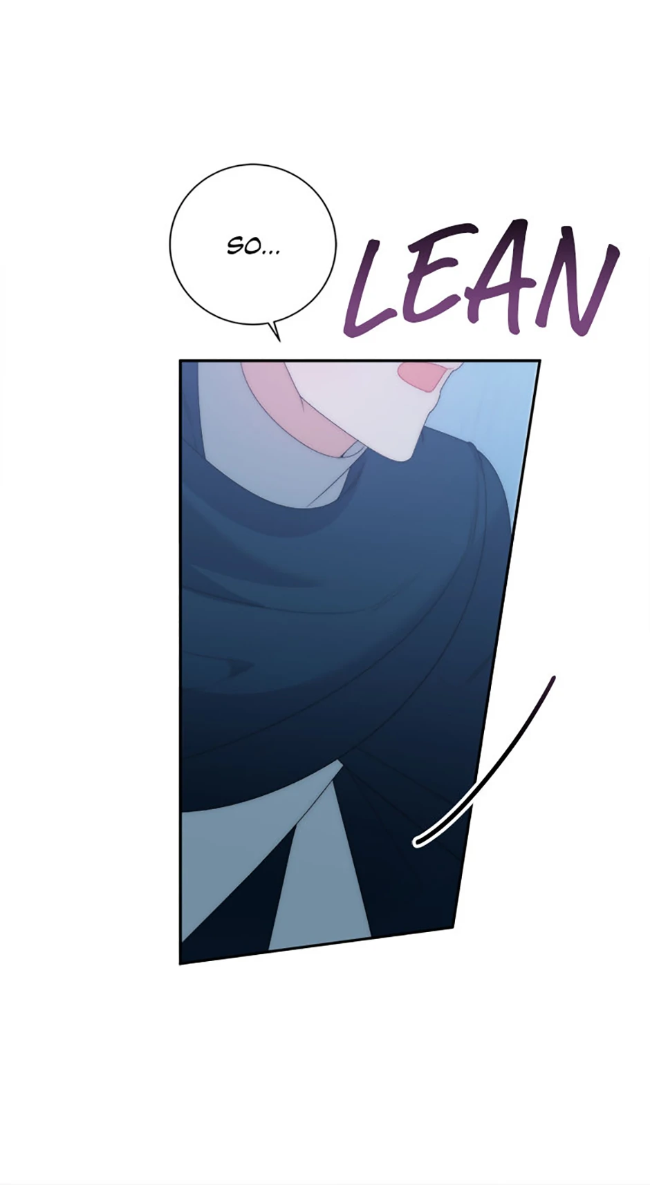One Step Forward to the Flower Path Chapter 108 - Page 19