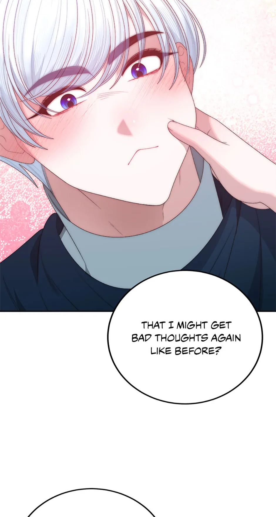 One Step Forward to the Flower Path Chapter 108 - Page 22