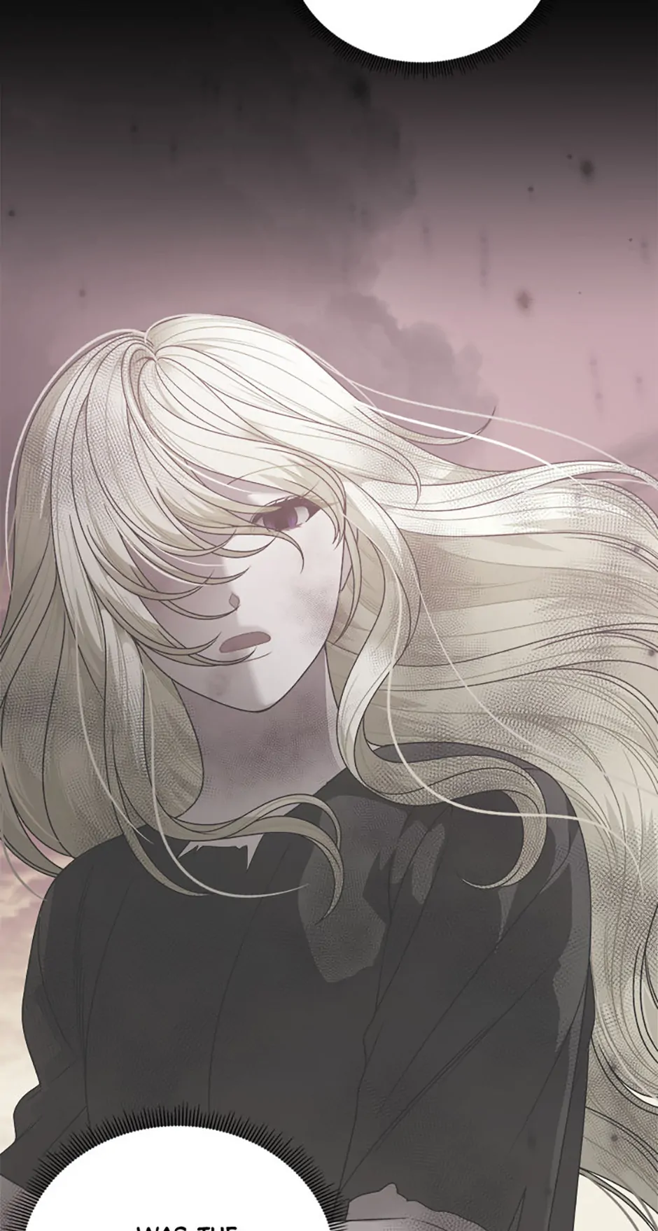 One Step Forward to the Flower Path Chapter 108 - Page 24
