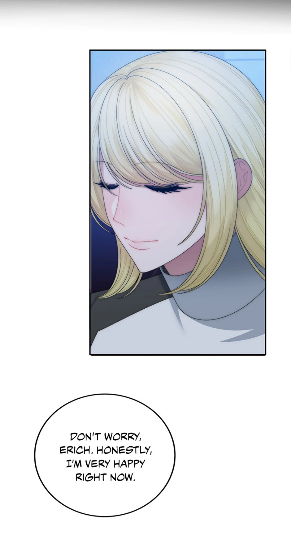 One Step Forward to the Flower Path Chapter 108 - Page 26