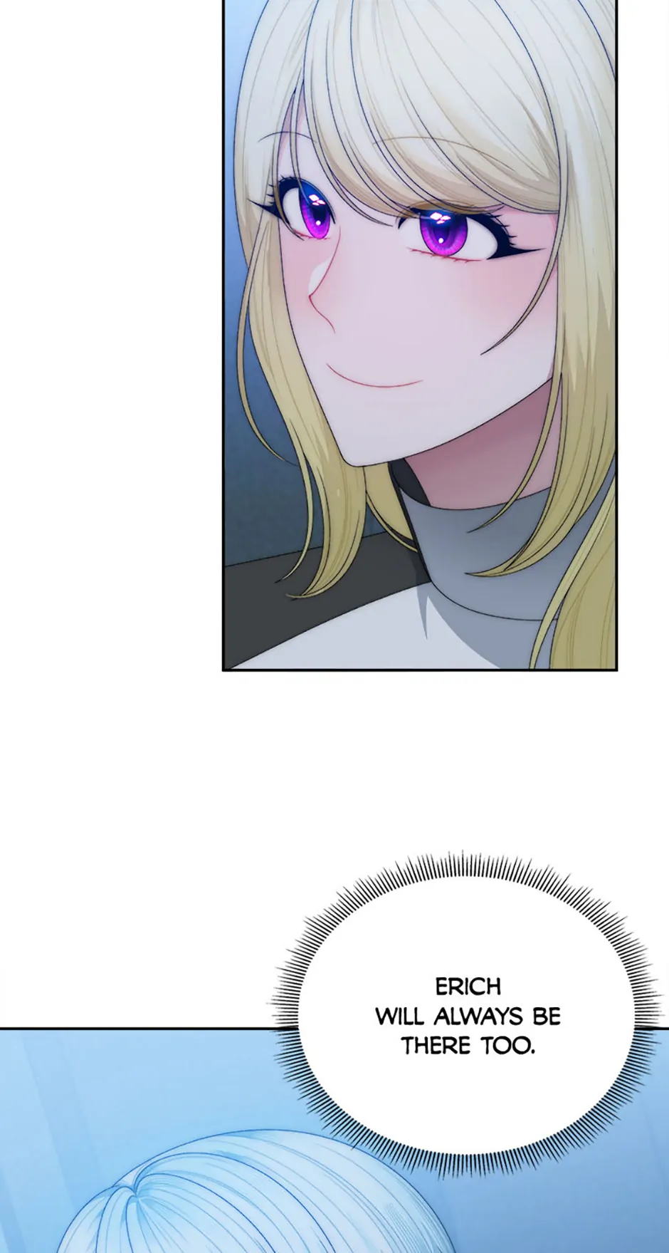 One Step Forward to the Flower Path Chapter 108 - Page 32