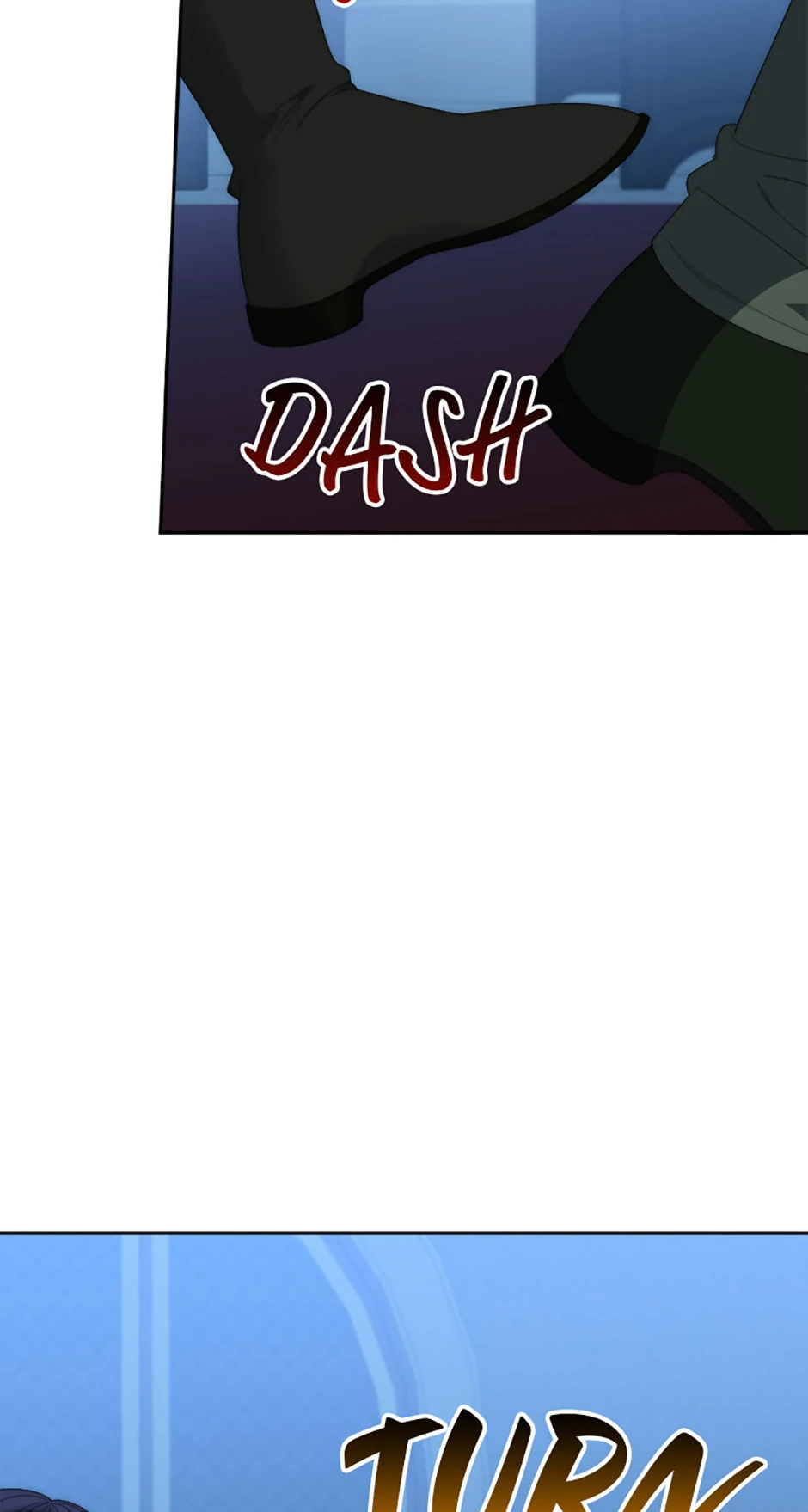 One Step Forward to the Flower Path Chapter 108 - Page 49