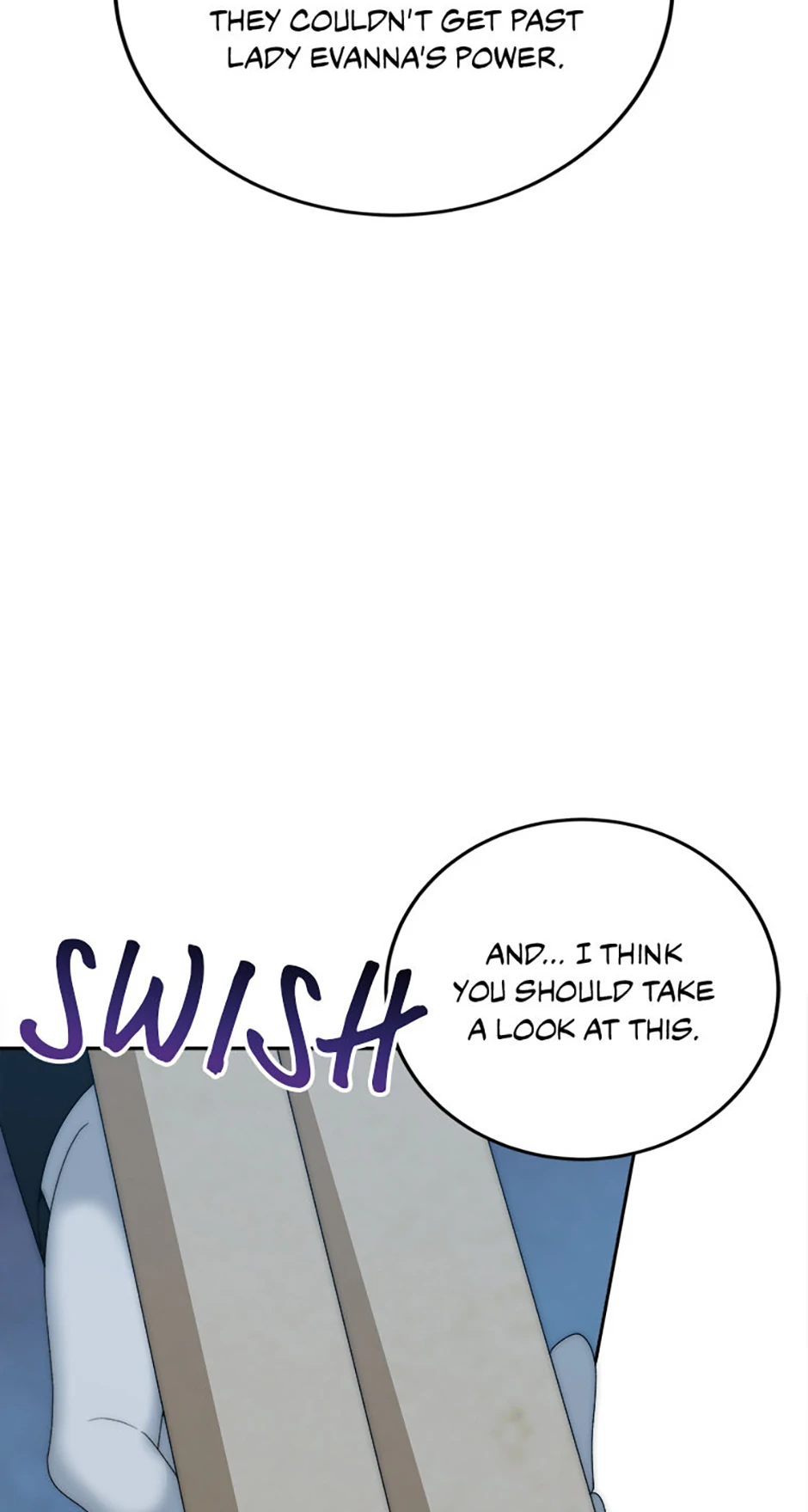 One Step Forward to the Flower Path Chapter 108 - Page 62
