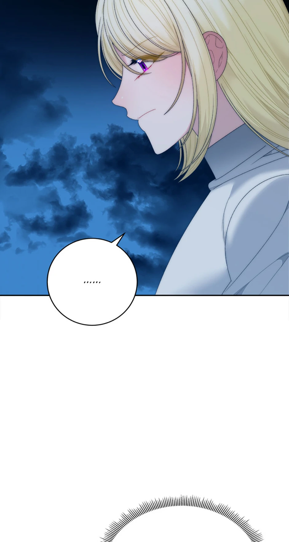 One Step Forward to the Flower Path Chapter 108 - Page 66