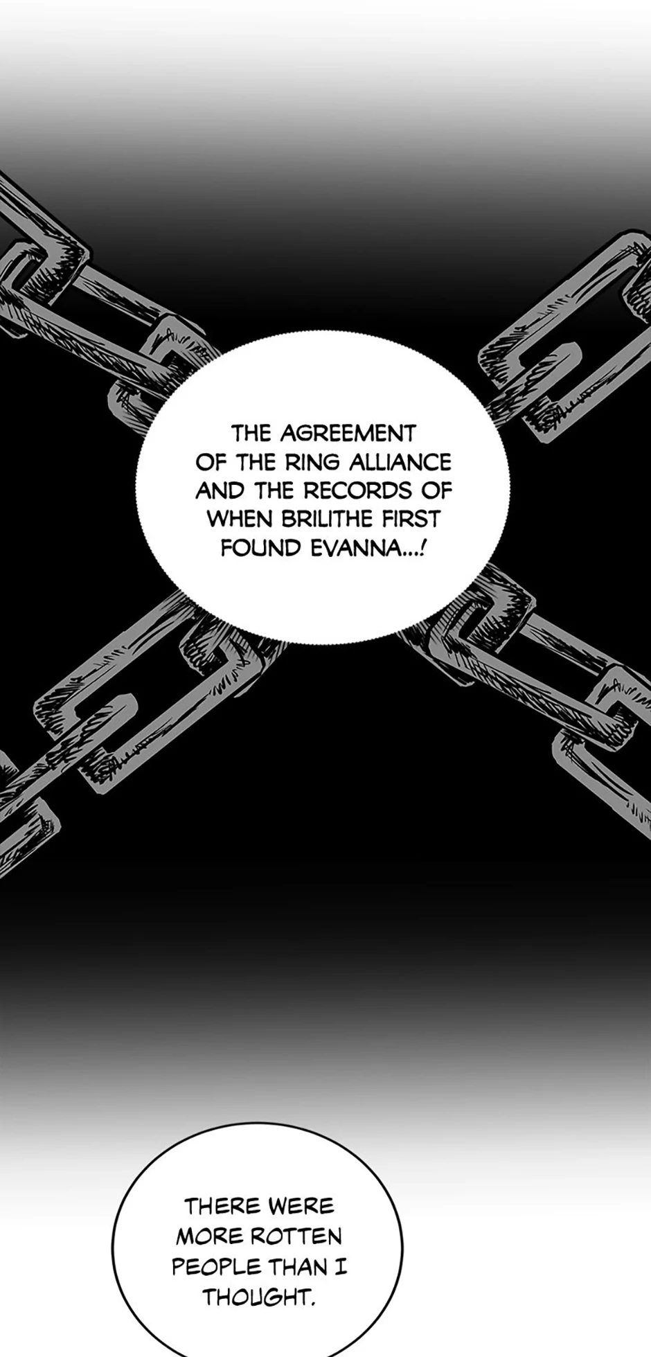 One Step Forward to the Flower Path Chapter 108 - Page 68