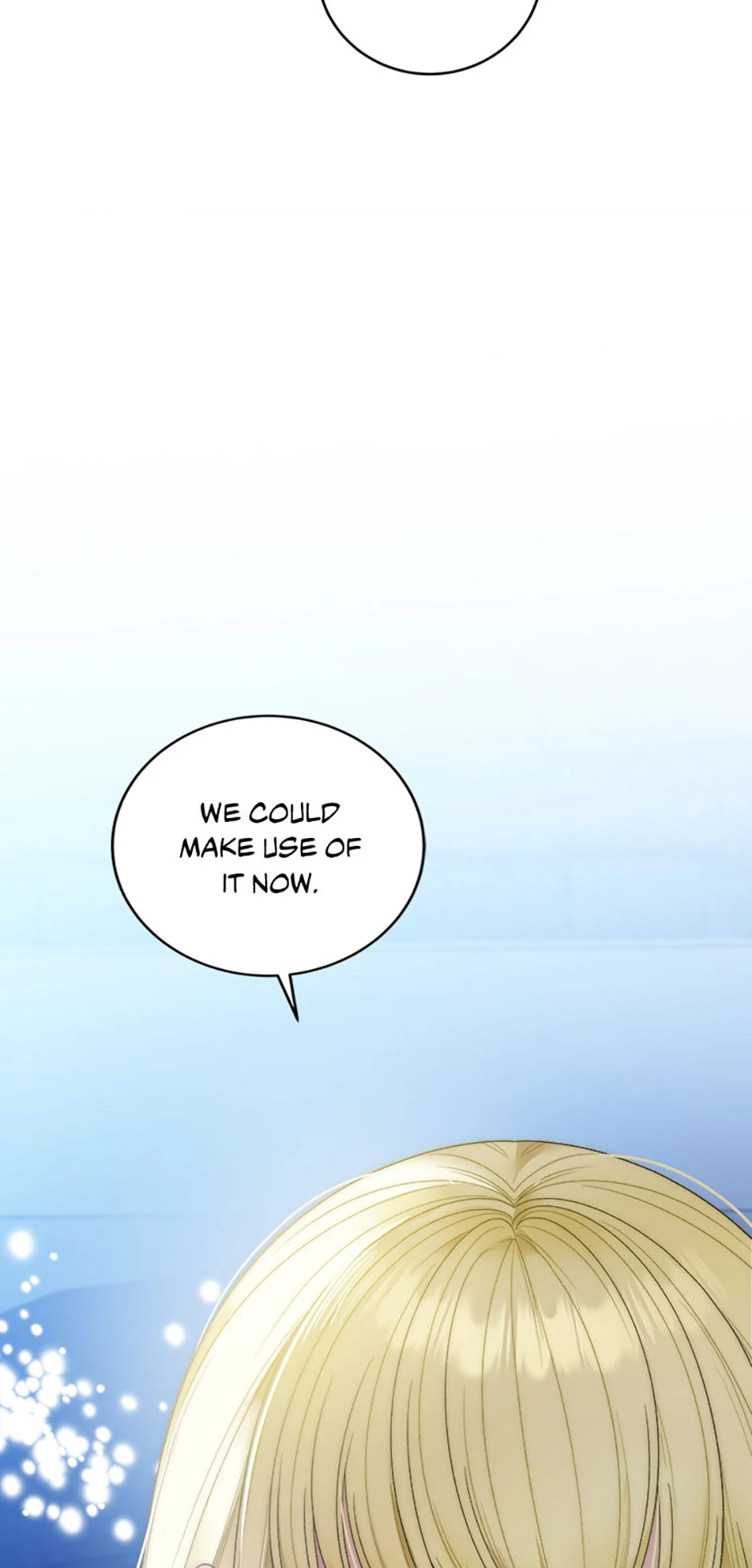 One Step Forward to the Flower Path Chapter 108 - Page 71