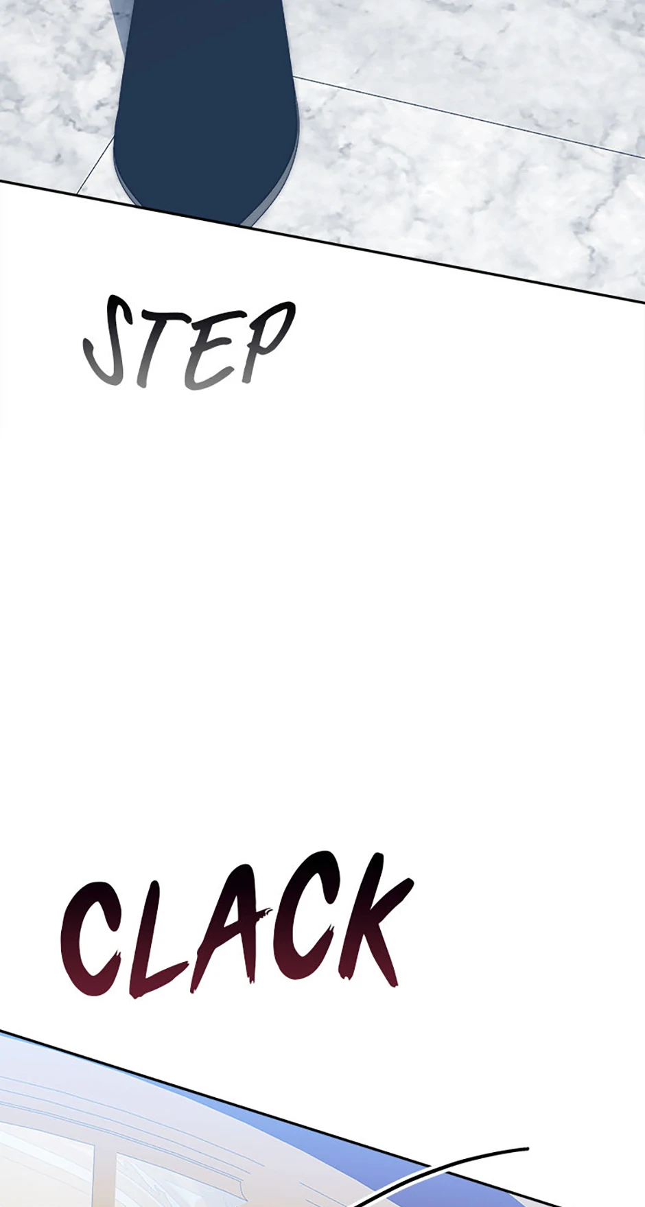 One Step Forward to the Flower Path Chapter 110 - Page 2