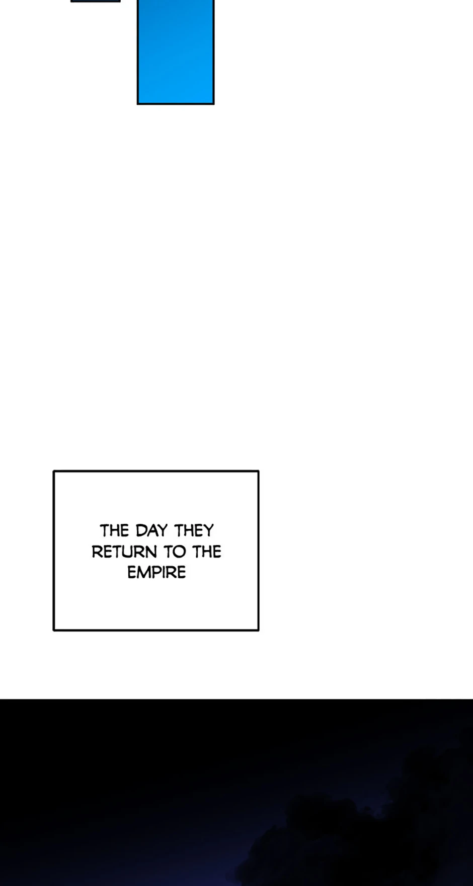 One Step Forward to the Flower Path Chapter 110 - Page 37