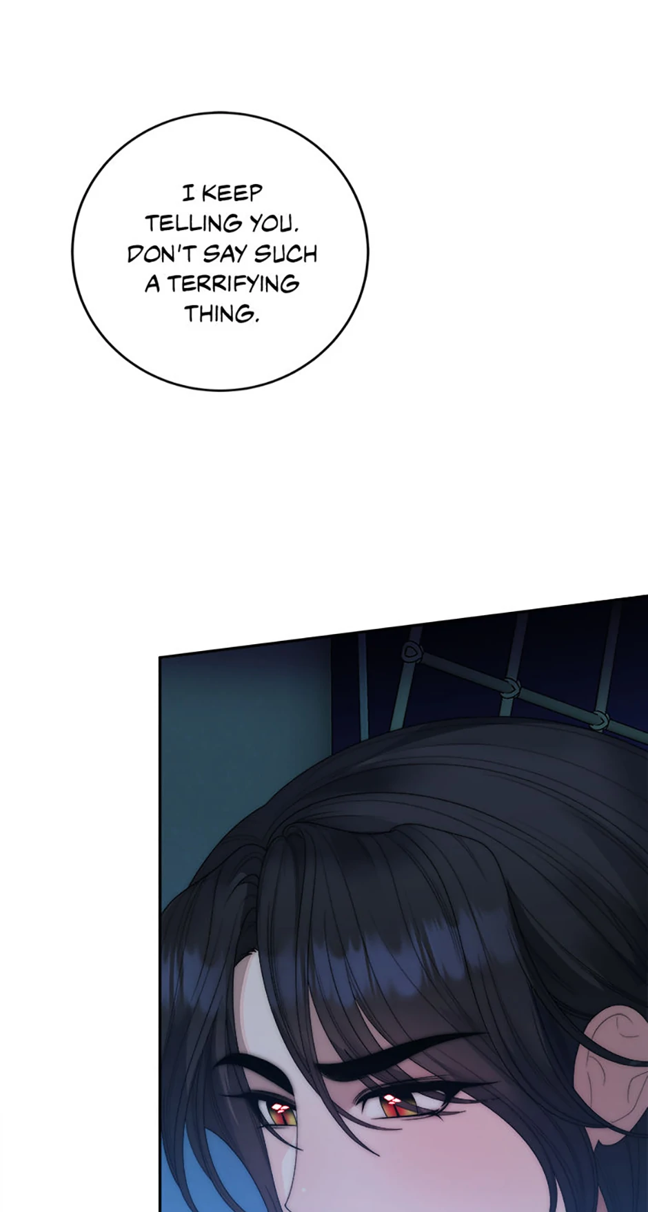 One Step Forward to the Flower Path Chapter 110 - Page 64