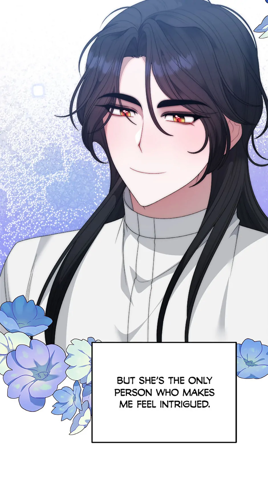 One Step Forward to the Flower Path Chapter 110 - Page 67