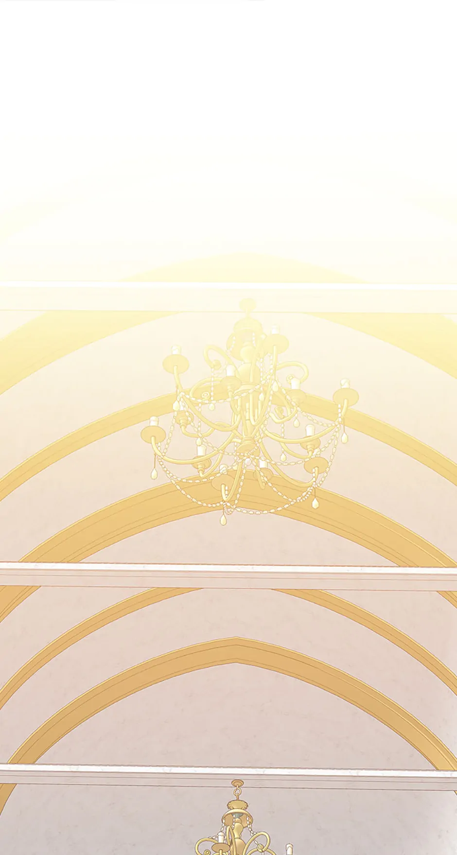 One Step Forward to the Flower Path Chapter 111 - Page 16