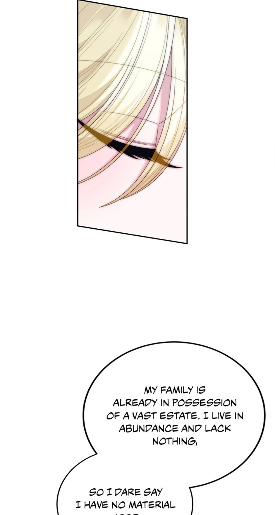 One Step Forward to the Flower Path Chapter 111 - Page 27