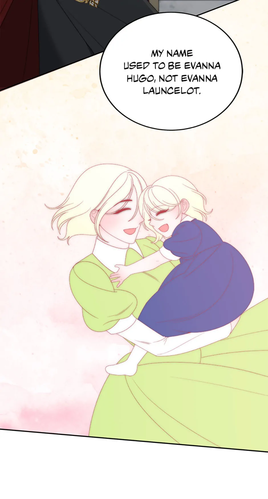 One Step Forward to the Flower Path Chapter 111 - Page 31