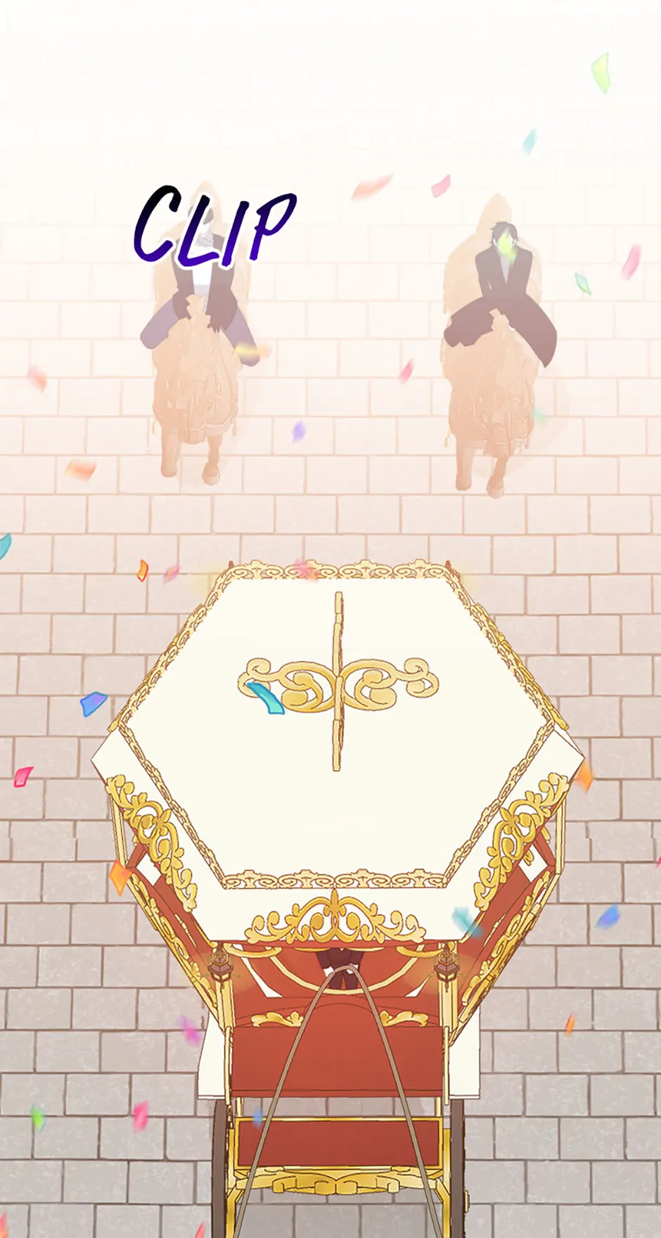 One Step Forward to the Flower Path Chapter 111 - Page 4