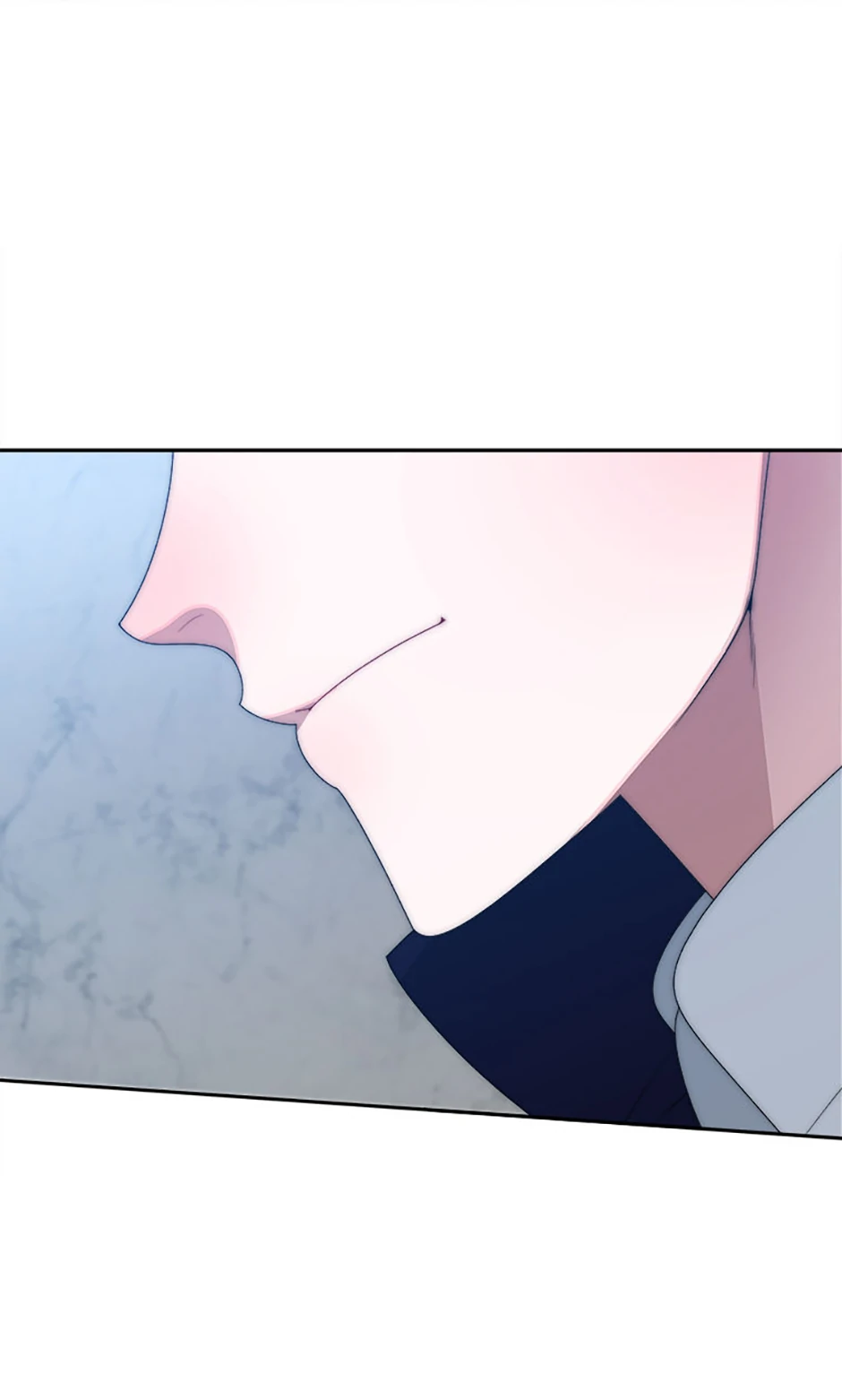 One Step Forward to the Flower Path Chapter 111 - Page 40