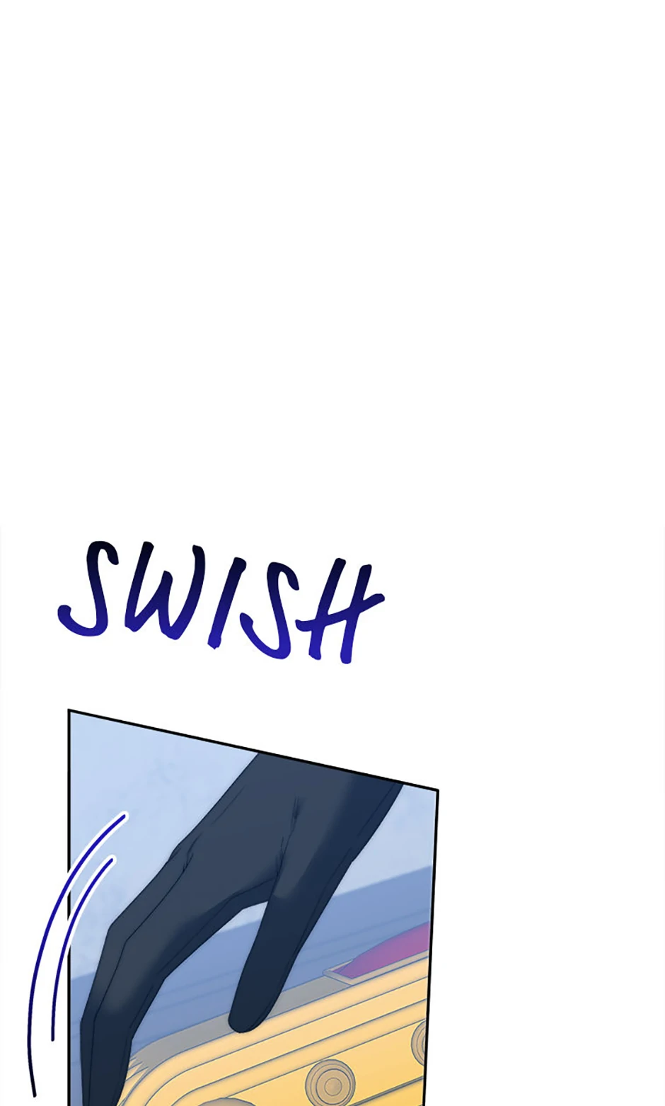 One Step Forward to the Flower Path Chapter 111 - Page 41