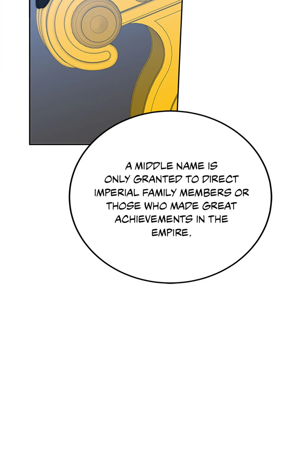 One Step Forward to the Flower Path Chapter 111 - Page 42