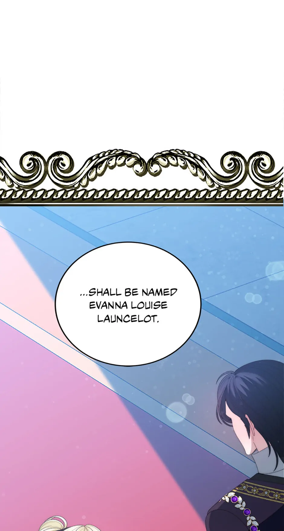 One Step Forward to the Flower Path Chapter 111 - Page 49