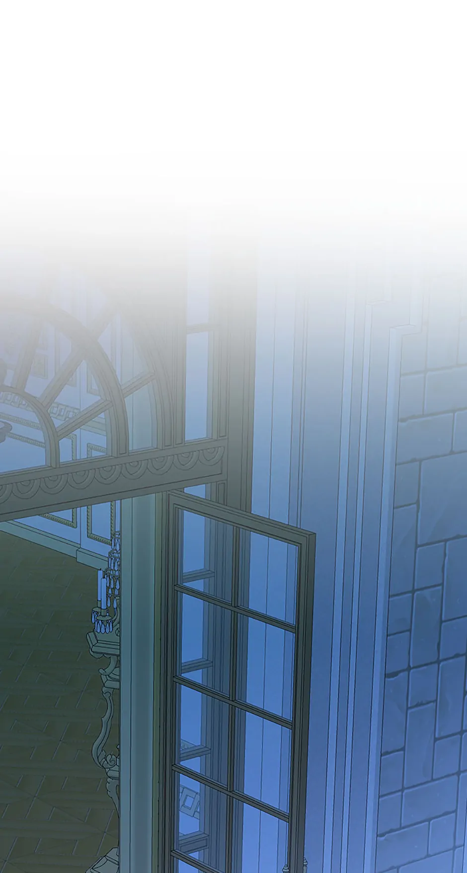 One Step Forward to the Flower Path Chapter 111 - Page 54