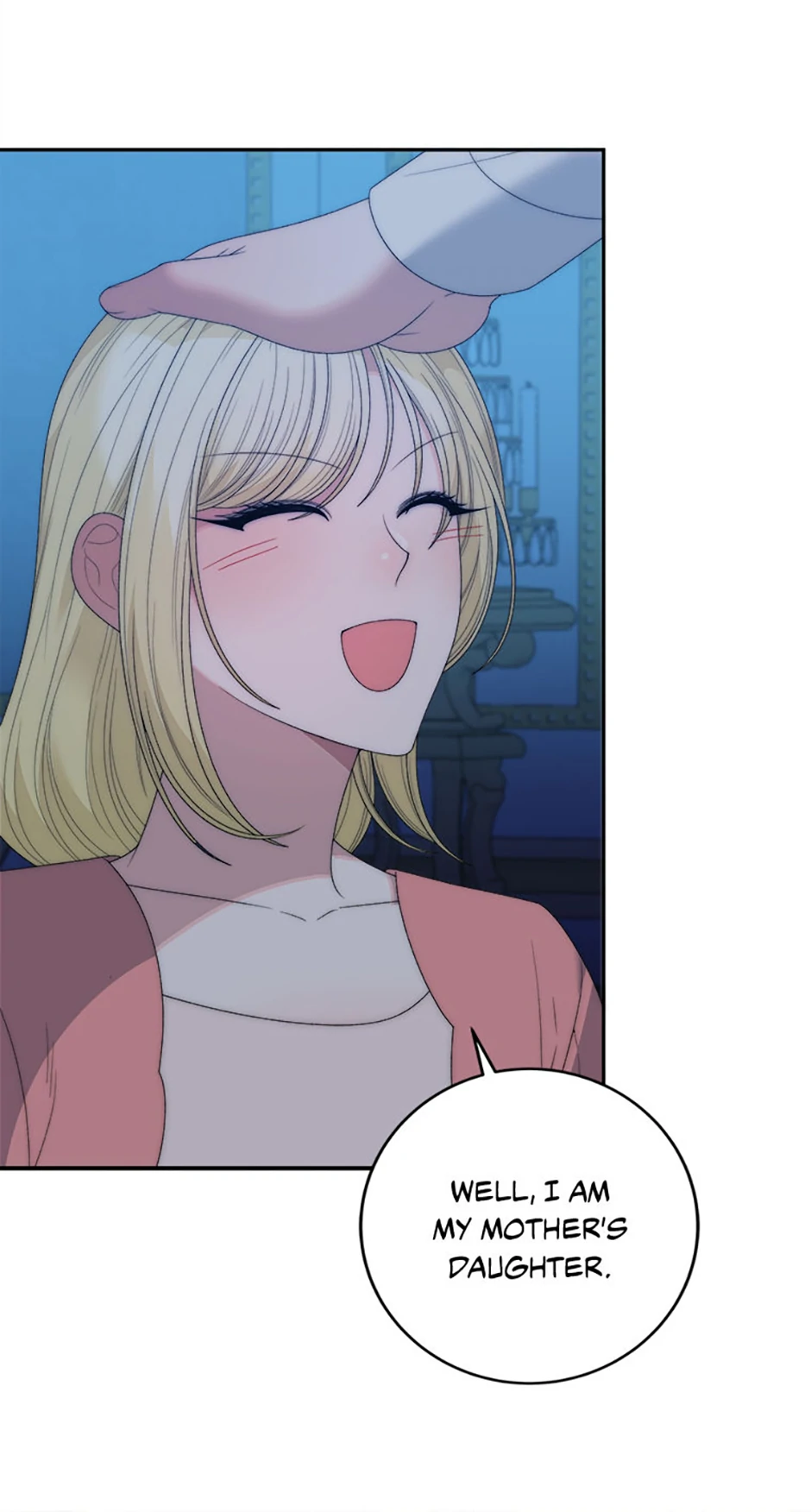 One Step Forward to the Flower Path Chapter 111 - Page 66