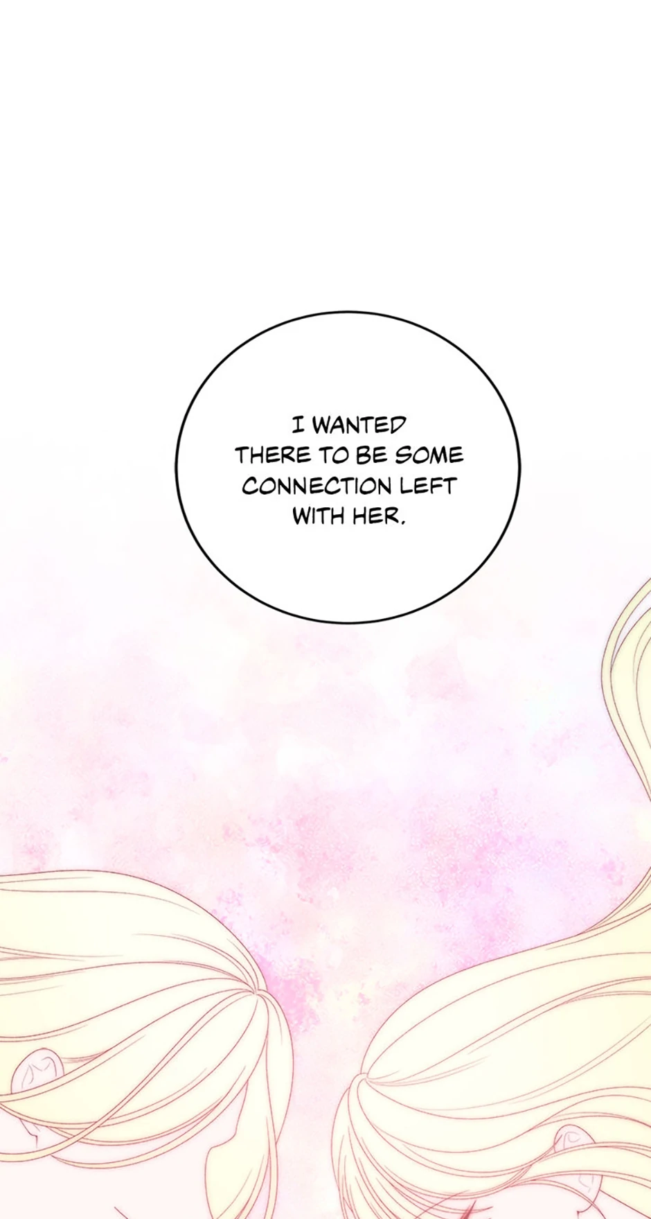 One Step Forward to the Flower Path Chapter 111 - Page 67