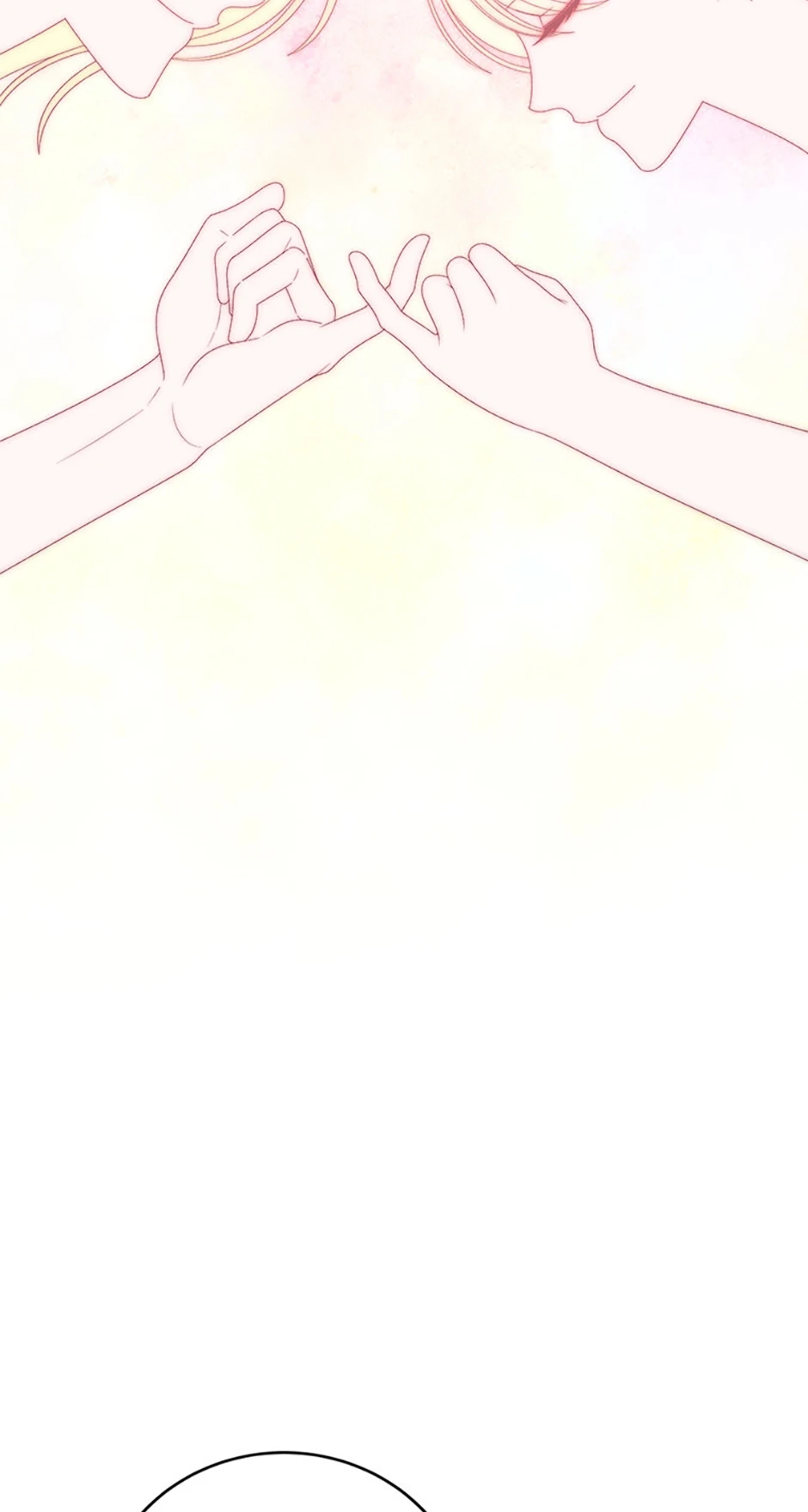 One Step Forward to the Flower Path Chapter 111 - Page 68