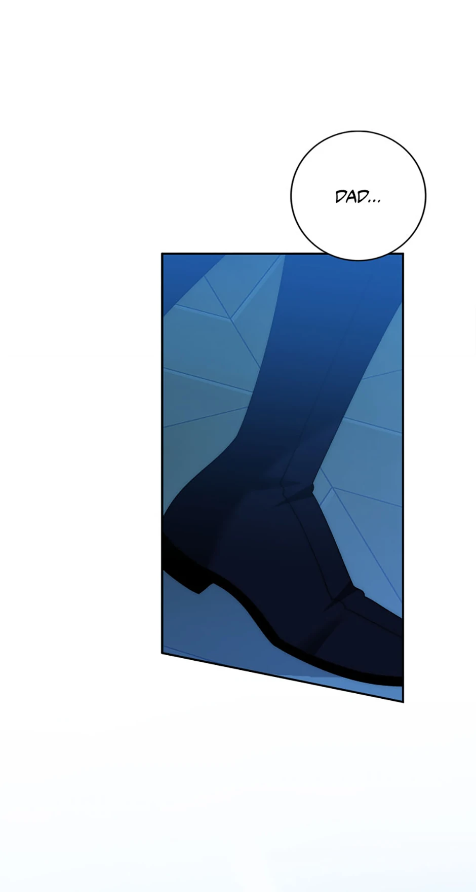 One Step Forward to the Flower Path Chapter 111 - Page 70