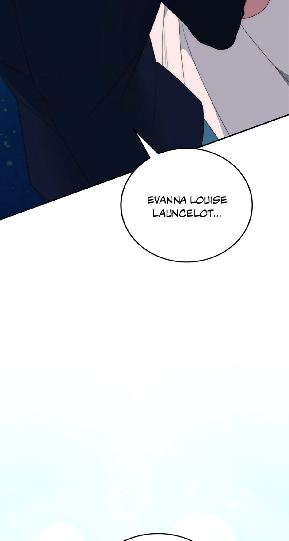 One Step Forward to the Flower Path Chapter 111 - Page 72