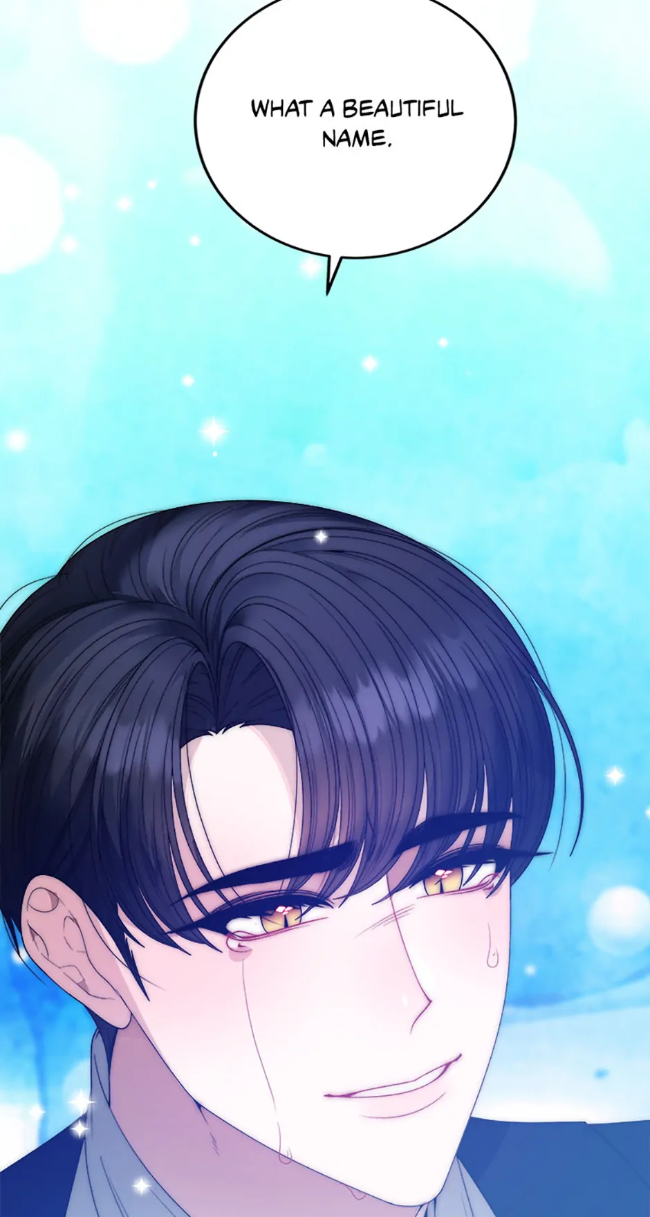 One Step Forward to the Flower Path Chapter 111 - Page 73