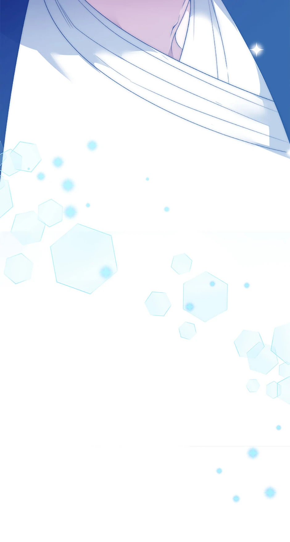 One Step Forward to the Flower Path Chapter 111 - Page 74