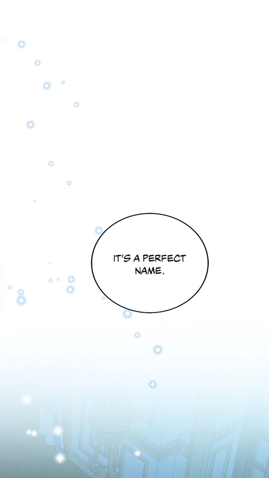 One Step Forward to the Flower Path Chapter 111 - Page 75