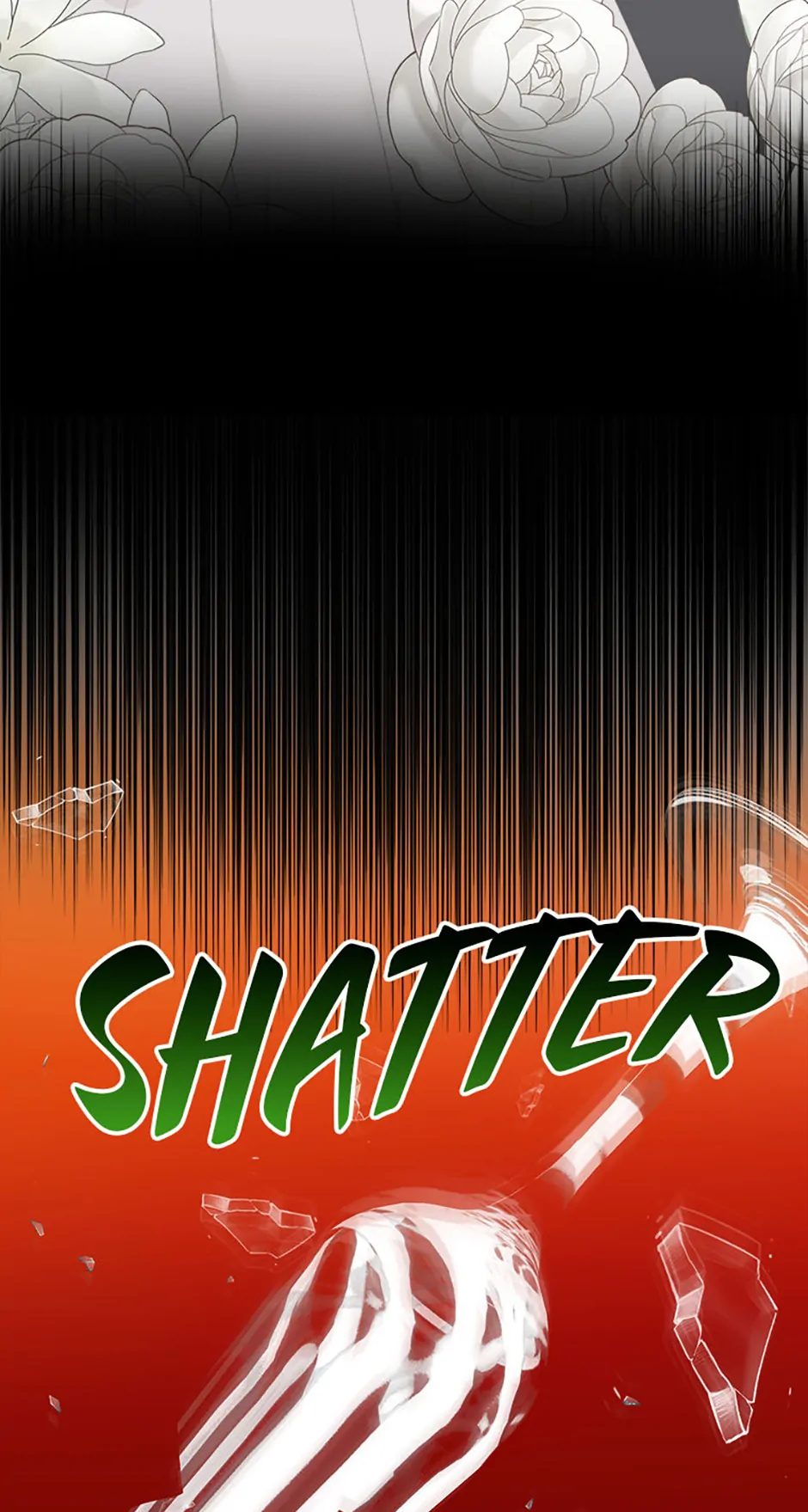 One Step Forward to the Flower Path Chapter 112 - Page 12