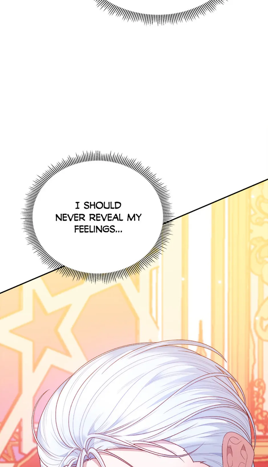 One Step Forward to the Flower Path Chapter 112 - Page 17