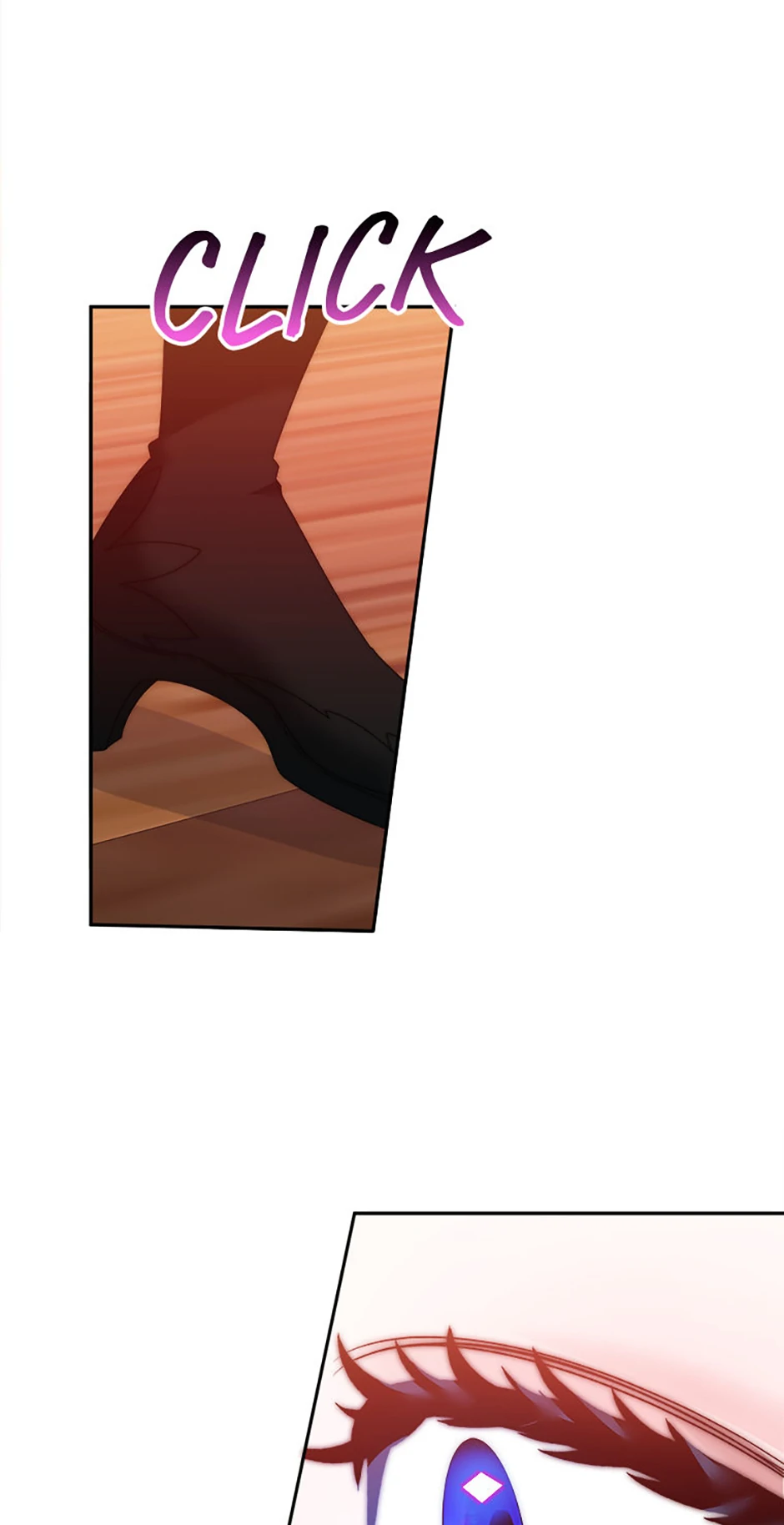 One Step Forward to the Flower Path Chapter 112 - Page 20