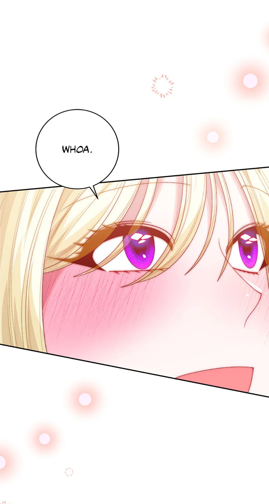 One Step Forward to the Flower Path Chapter 112 - Page 30