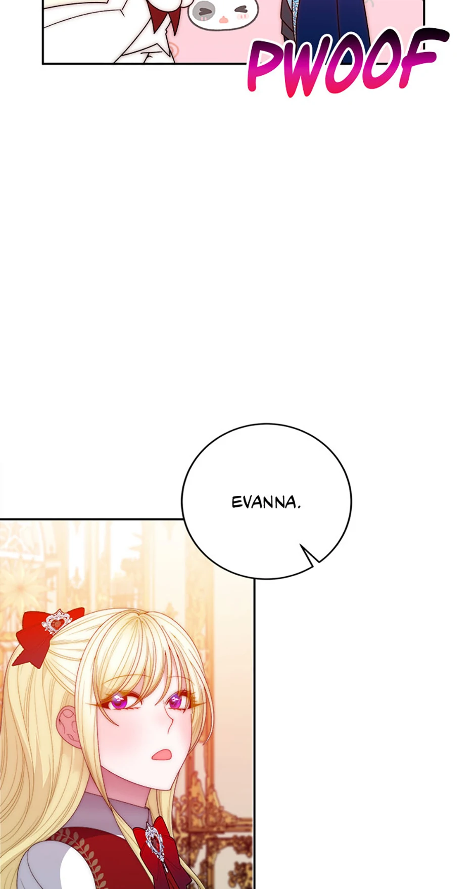 One Step Forward to the Flower Path Chapter 112 - Page 40