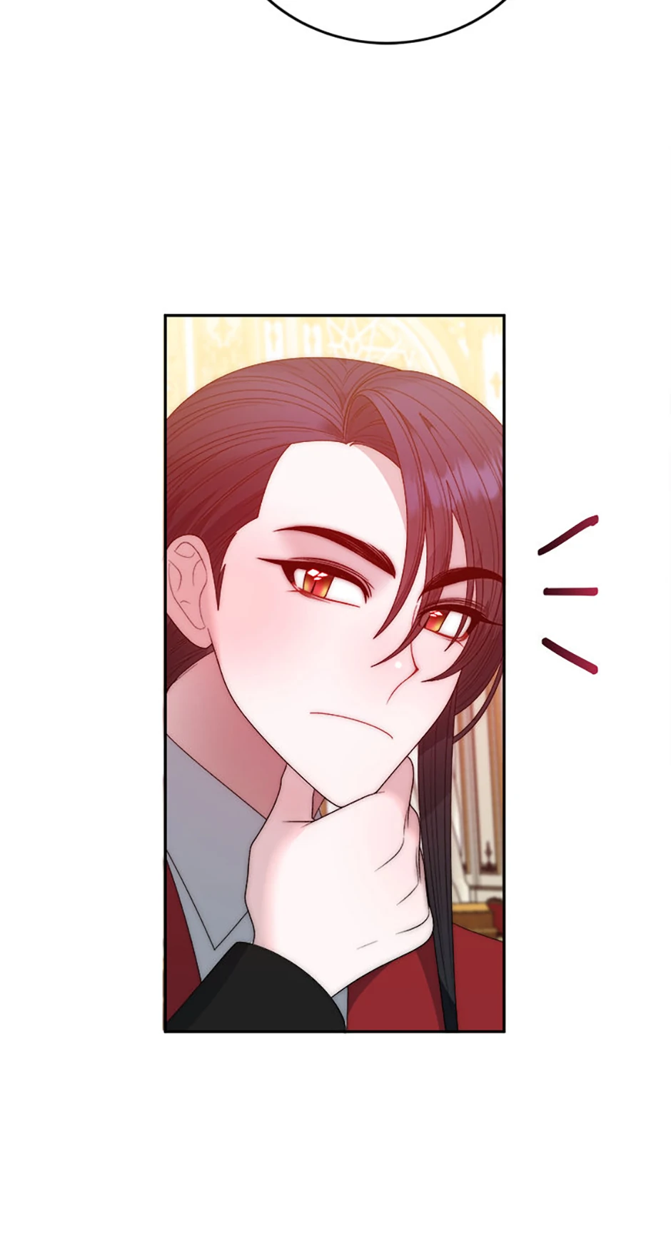 One Step Forward to the Flower Path Chapter 112 - Page 67