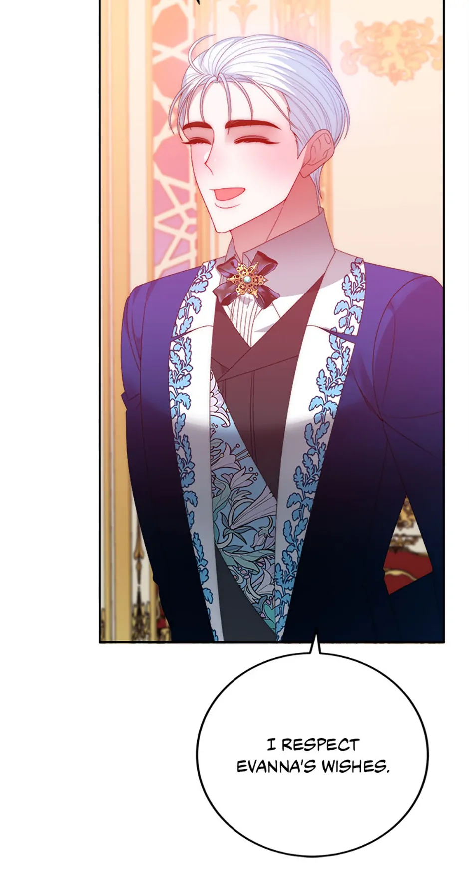 One Step Forward to the Flower Path Chapter 112 - Page 70