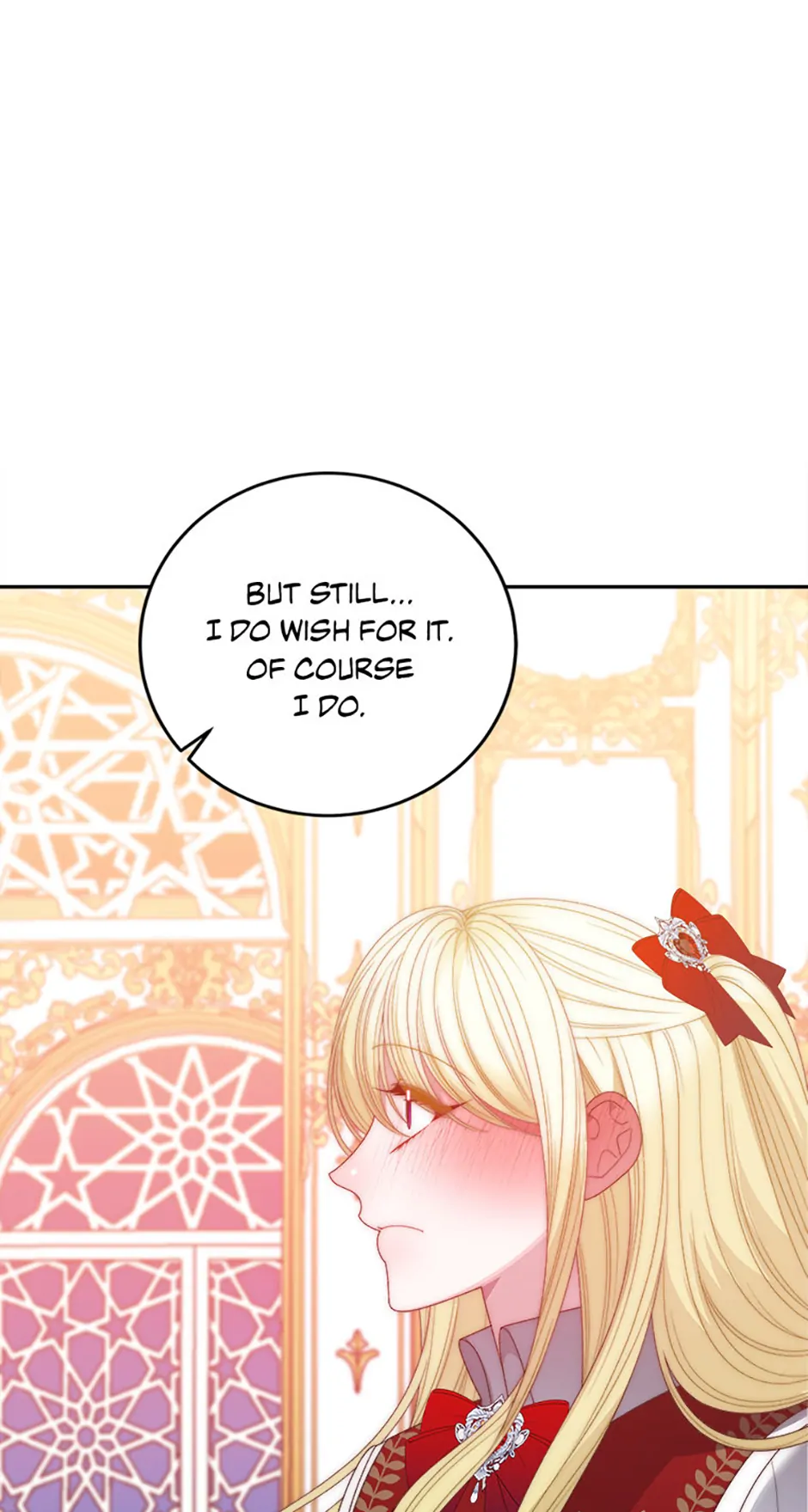 One Step Forward to the Flower Path Chapter 112 - Page 71