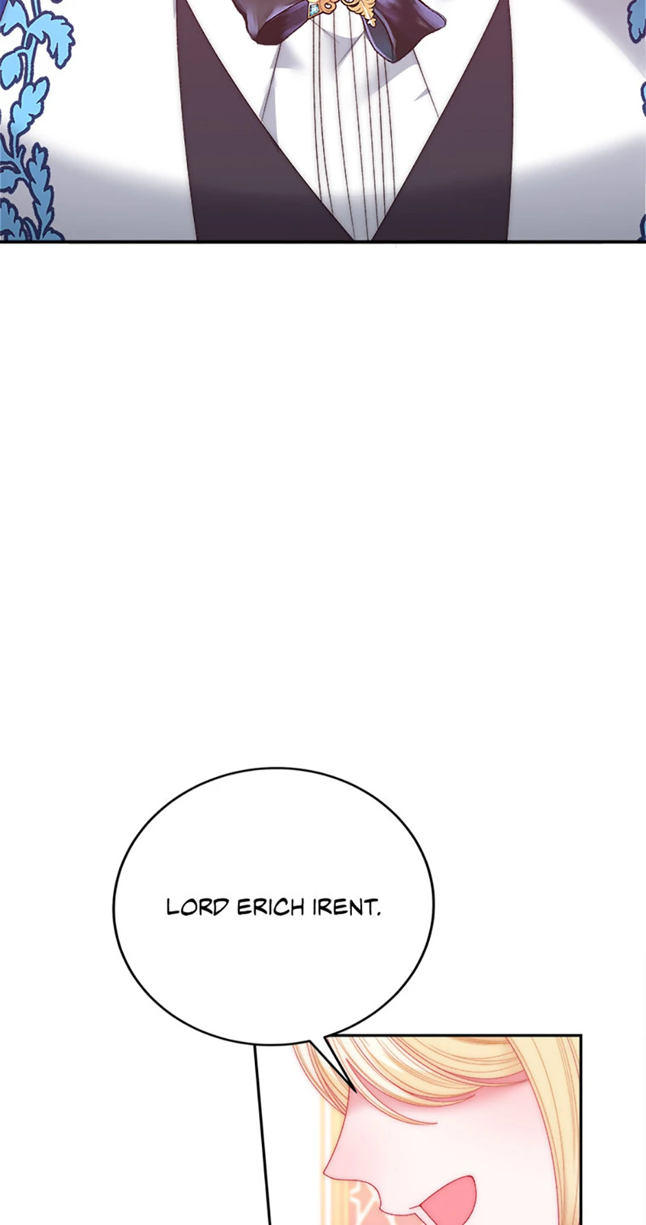 One Step Forward to the Flower Path Chapter 112 - Page 77