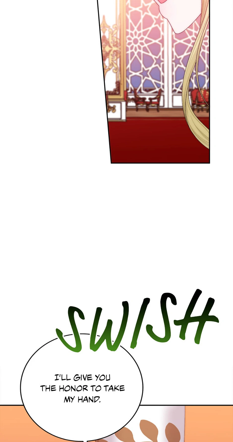 One Step Forward to the Flower Path Chapter 112 - Page 78