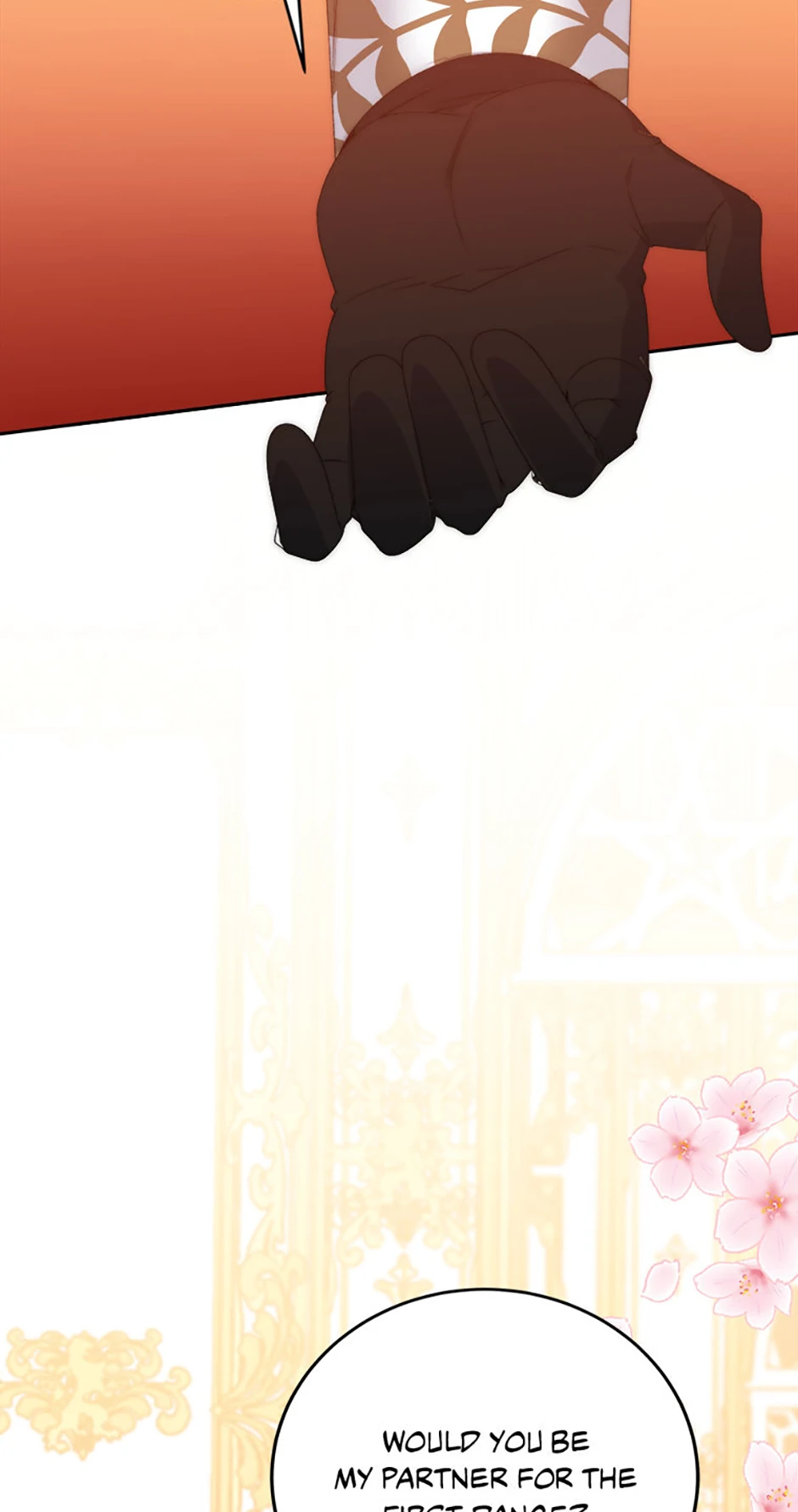 One Step Forward to the Flower Path Chapter 112 - Page 79